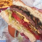 فست فود دراگون 