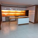 طراحی و ساخت کابینت و کمد دیواری ناصرتاش