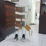 موسسه ارتوپدی فنی توان طب