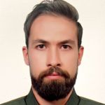 کولرگازی و پکیج وکیل زاده