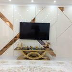 طراحی و ساخت کابینت و کمد دیواری ناصرتاش