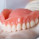 دندانسازی آریان