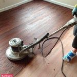 خدمات نظافتی پارسه برتر شعبه مرکز