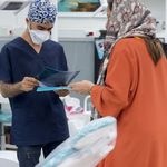 کلینیک دندانپزشکی دیجیتال شاهد (اندیشه)