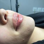 کلینیک زیبایی و مرکز لیزر لاوین