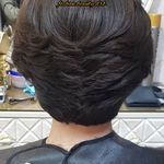 خدمات زیبایی فُژان(تخفیف مراجعه اول)