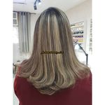 خدمات زیبایی فُژان(تخفیف مراجعه اول)