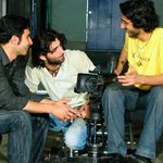 استودیو دکست STUDIO DEXT