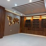 طراحی و ساخت کابینت و کمد دیواری ناصرتاش