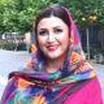 دکتر سمیره فرشچی