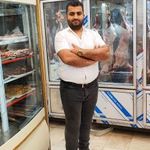 سوپر گوشت لار شعبانی