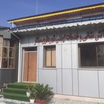 شهرداری سنگر