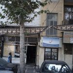 تاکسی سرویس خاتم جی