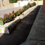 مدرسه ی نمونه دولتی دخترانه ی تمدن
