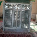 مرکز هئیت ابوالفضل محمدآباد مرکزی