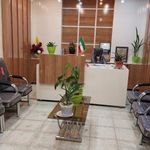 املاک و مستغلات معقولی