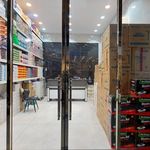 فروشگاه لوازم خیاطی و خرازی دبیری