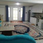 خانه مسافر یسنا
