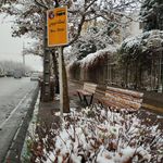 میثاق ۳۲