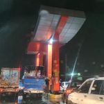 جایگاه اختصاصی ماهان تندیس قم
