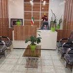 املاک و مستغلات معقولی