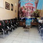 املاک و مستغلات معقولی