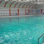 مجتمع فرهنگی ورزشی ونک