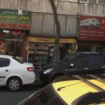 سوپرمارکت قرقاول 