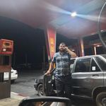 جایگاه اختصاصی ماهان تندیس قم