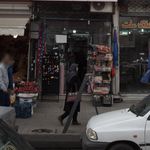 آموزشگاه خیاطی ملیکا