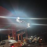 جایگاه اختصاصی ماهان تندیس قم