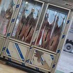 سوپر گوشت لار شعبانی