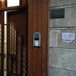 مطب دکتر ناطقیان فوق تخصص عفونی کودکان