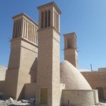 نارین قلعه