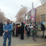 مسجد امام جعفر صادق (ع)