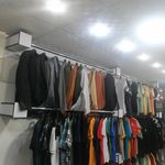 بوتیک کاتالان