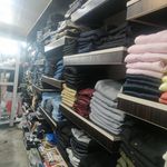 بوتیک کاتالان