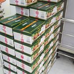 کلوچه نادری