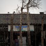 پیتزا سیب ۳۶۰