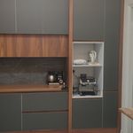 کابینت فرشاد