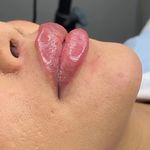 کلینیک زیبایی و مرکز لیزر لاوین