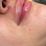 کلینیک زیبایی و مرکز لیزر لاوین