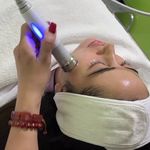 کلینیک زیبایی و مرکز لیزر لاوین