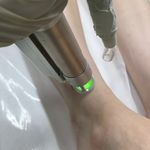 کلینیک زیبایی و مرکز لیزر لاوین