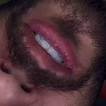 کلینیک دندانپزشکی دیجیتال شاهد (اندیشه)