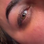 سالن زیبایی لیان