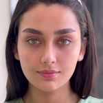 سالن زیبایی نسیم برزوئی