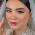 سالن زیبایی نسیم برزوئی