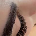 سالن زیبایی ولورا