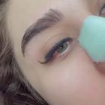 سالن زیبایی ولورا